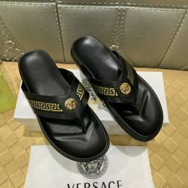Picture of Versace Slippers _SKU799815013781933